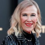 Catherine O’Hara Wins Posthumous Award at SAG-AFTRA’s Actor Awards