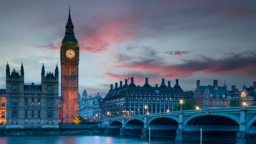 Central Banks Scramble as War Drives Up Inflation Expectations