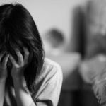 Changing sexual norms a growing concern – report