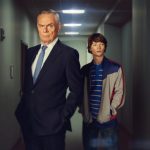 Channel 5 Has No Interest in Huw Edwards’s Alternate Version of Downfall