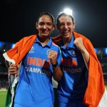 Chapter on India Women’s batting superstar features in Class 5 textbook