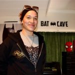 Charity steps back from hub site to refocus