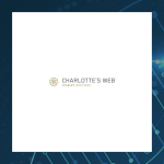 Charlotte’s Web Q4 Earnings Call Highlights