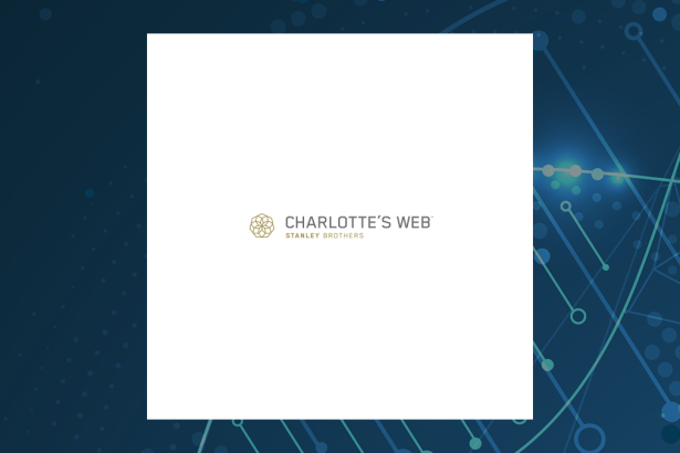 Charlotte’s Web Q4 Earnings Call Highlights
