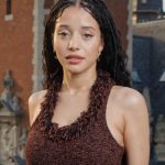 Chase Infiniti, ‘Harry Potter,’ Duffy, ‘Proud 