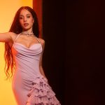 Exclusive: See the Official Red Carpet Portraits From the 2026 Oscars Here