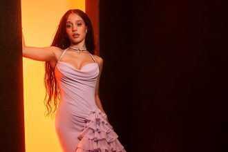 Exclusive: See the Official Red Carpet Portraits From the 2026 Oscars Here