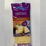 Cheese recalled due to Listeria concerns