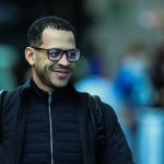 Chelsea consider sacking Liam Rosenior as club hierarchy expresses concern: Reports