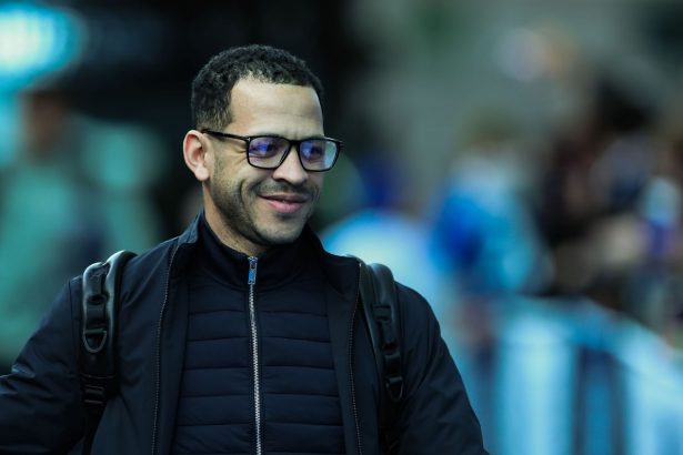 Chelsea consider sacking Liam Rosenior as club hierarchy expresses concern: Reports