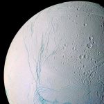 Chemistry clues could detect aliens unlike any life on Earth