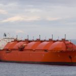 Cheniere Energy (LNG) Hits All-Time High on LNG Supply, More Orders from Thailand