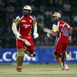 Cheteshwar Pujara terms IPL opening pair as more destructive than Virat Kohli-Chris Gayle duo