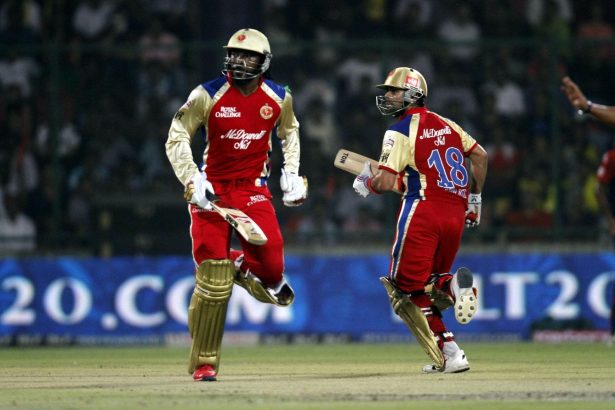 Cheteshwar Pujara terms IPL opening pair as more destructive than Virat Kohli-Chris Gayle duo