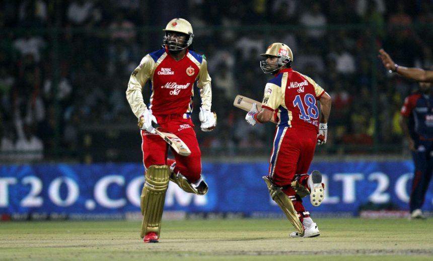 Cheteshwar Pujara terms IPL opening pair as more destructive than Virat Kohli-Chris Gayle duo