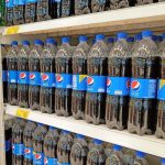 Chicago man bought and resold soda in .5 million food stamp fraud scheme