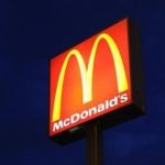 Child serious after being hit by car in Invercargill McDonald’s carpark