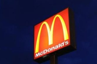 Child serious after being hit by car in Invercargill McDonald’s carpark