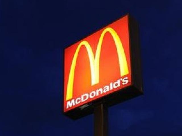 Child serious after being hit by car in Invercargill McDonald’s carpark