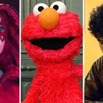 Children’s & Family Emmy Winners 2026: ‘Descendants,’ Joe Locke