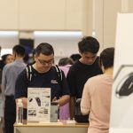 China consumer prices buoyed by oil surge and lunar new year