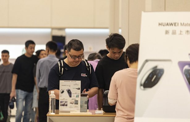 China consumer prices buoyed by oil surge and lunar new year