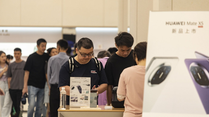 China consumer prices buoyed by oil surge and lunar new year