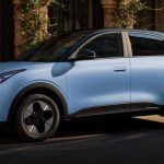 Chinese automakers strengthen their presence in Southeast Asia