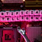 Chinese tech hubs promote OpenClaw AI agent despite security warnings