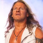 Chris Jericho officially confirms his next appearance before WrestleMania 42