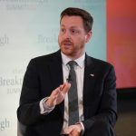 Chris Klomp discusses Trump’s MFN drug pricing goals, TrumpRx