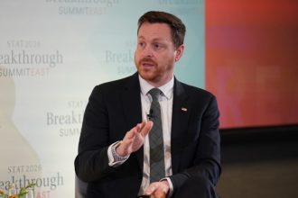 Chris Klomp discusses Trump’s MFN drug pricing goals, TrumpRx