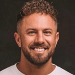 Christchurch steroid kingpin’s double life