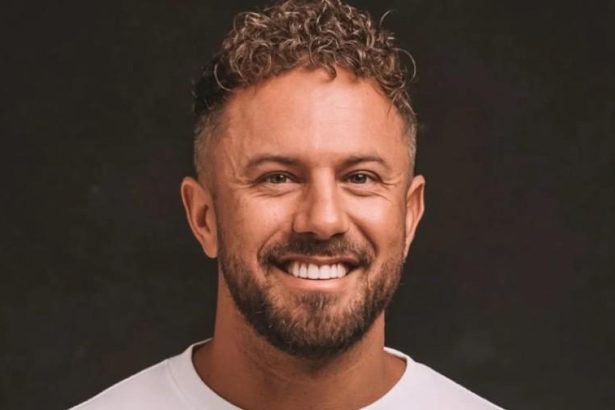 Christchurch steroid kingpin’s double life