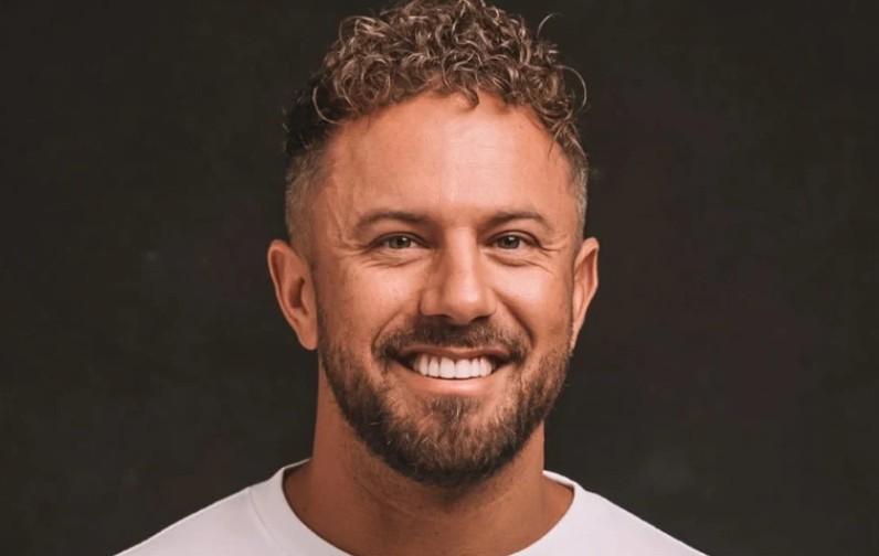 Christchurch steroid kingpin’s double life