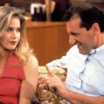 Christina Applegate Says ‘Married With Children’ Worsened Her Anorexia