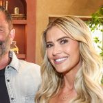 Christina Haack Gushes Over ‘Very Supportive’ Boyfriend