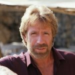 Chuck Norris Dead at 86 After Recent Hospitalization