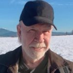 Chuck Norris Had Fitness Routine and Was ‘Pumped About Life’ Before Death