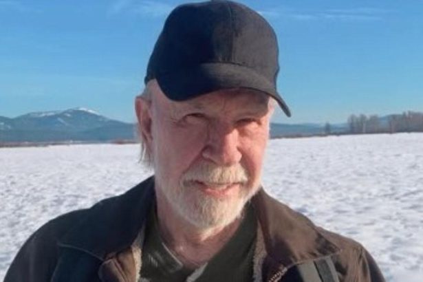 Chuck Norris Had Fitness Routine and Was ‘Pumped About Life’ Before Death