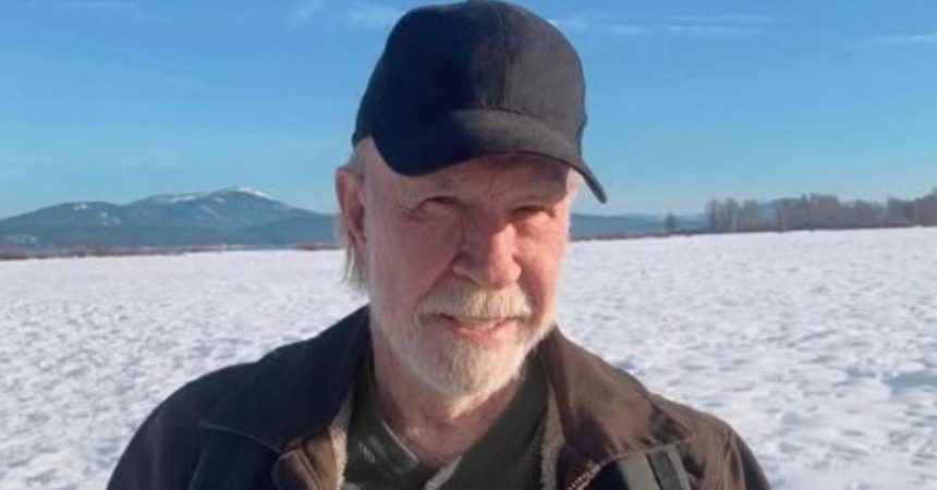 Chuck Norris Had Fitness Routine and Was ‘Pumped About Life’ Before Death