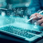 Citi Analysts Like This 1 ‘Picks-and-Shovels’ AI Stock. Should You Buy It Here?