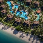 Citizens Lifts PT on Hilton Grand Vacations Inc. (HGV) to  From  – Here’s Why