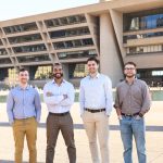 City Detect, which uses AI to help cities stay safe and clean, raises M Series A