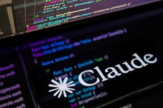 Claude AI: Why are there so many internet outages?