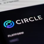Clear Street Upgrades USDC issuer Circle To Buy