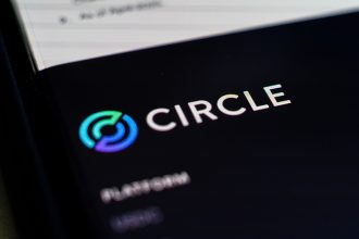 Clear Street Upgrades USDC issuer Circle To Buy