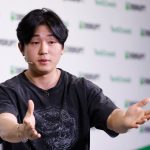 Cluely CEO Roy Lee admits to publicly lying about revenue numbers last year