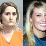 Cold case murder of Iowa realtor Ashley Okland cracked 15 years later