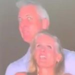 Coldplay Kiss Cam Woman Slams Gwyneth Paltrow, Ryan Reynolds